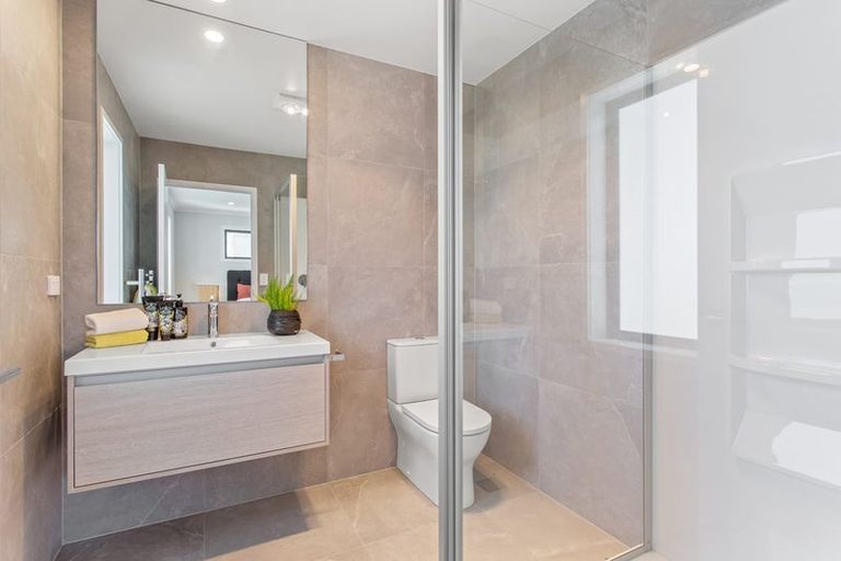 Photo of property in 54 Samuel Marsden Place, Whenuapai, Auckland, 0618