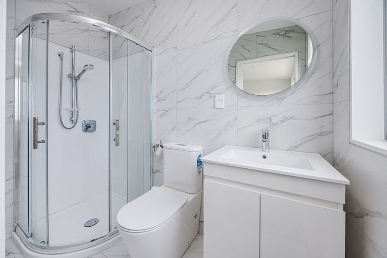 Photo of property in 12 Ikara Road, Papatoetoe, Auckland, 2025
