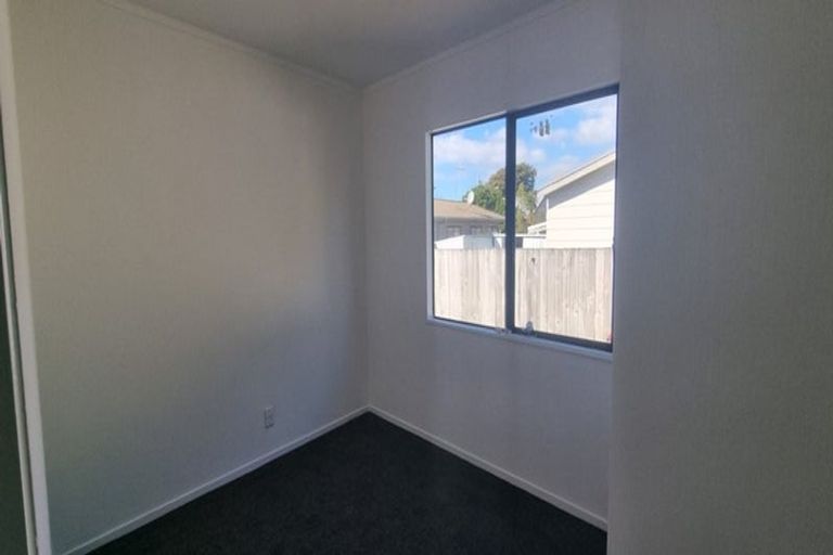 Photo of property in 31a Hartford Avenue, Papamoa Beach, Papamoa, 3118