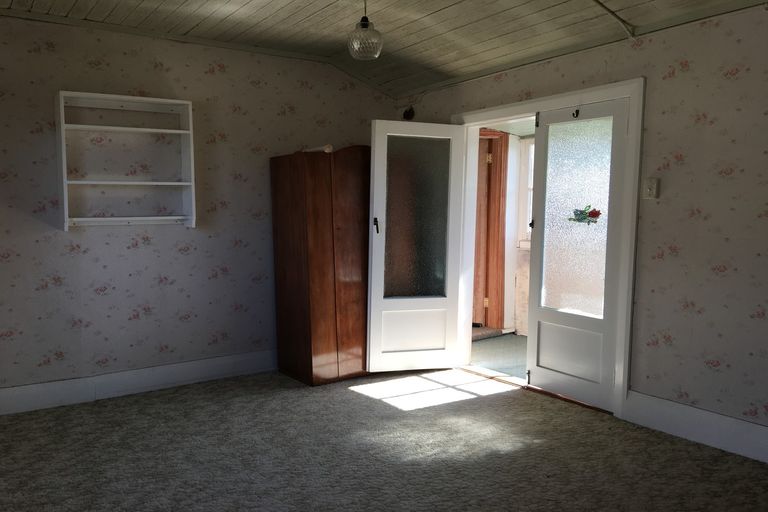 Photo of property in 27 Kildare Street, Waikouaiti, 9510