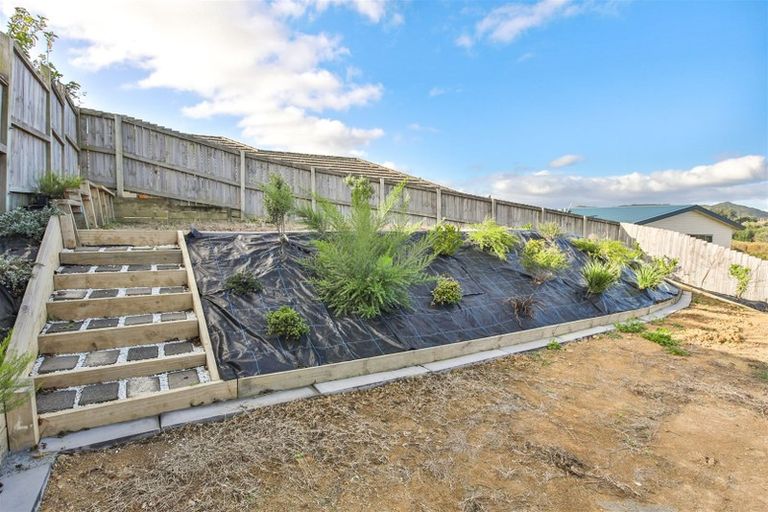 Photo of property in 19 Hartis Avenue, Huntly, 3700