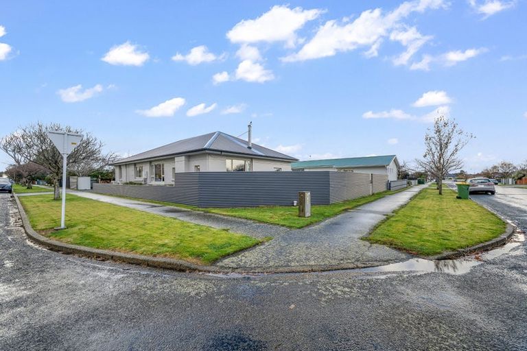 Photo of property in 234 George Street, Waverley, Invercargill, 9810
