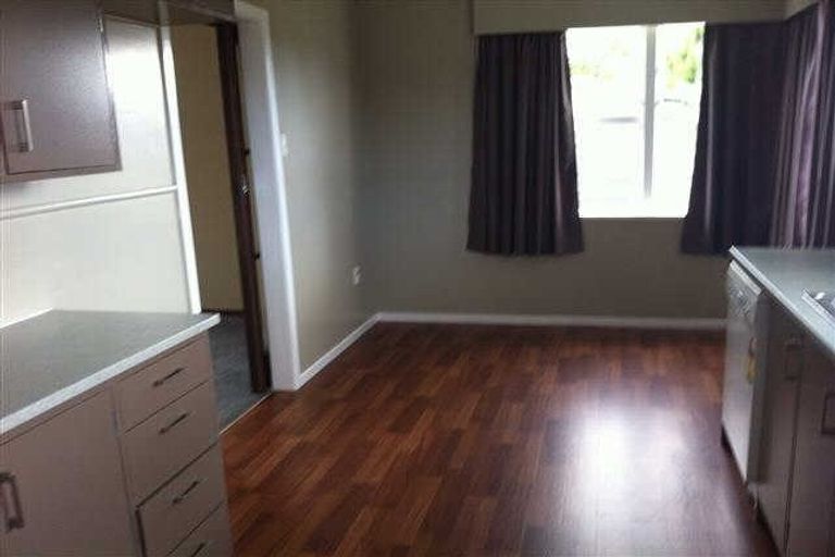 Photo of property in 6 Mooney Street, Nawton, Hamilton, 3200