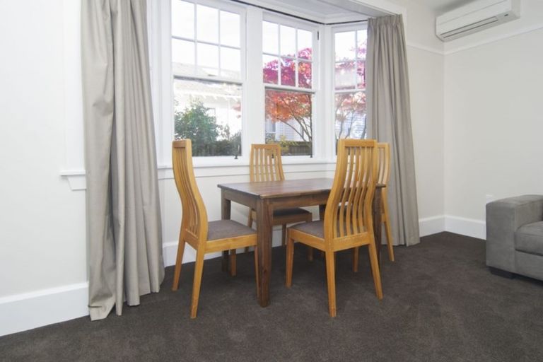 Photo of property in 10 Cashel Street, Christchurch Central, Christchurch, 8013