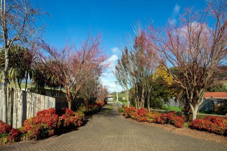 Photo of property in 35 Kokiri Street, Ngongotaha, Rotorua, 3010