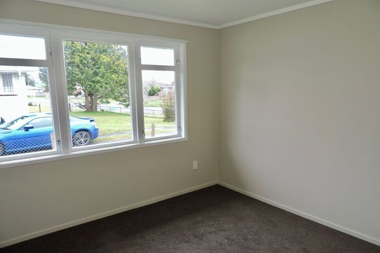 Photo of property in 3 Bond Street, Huntly, 3700