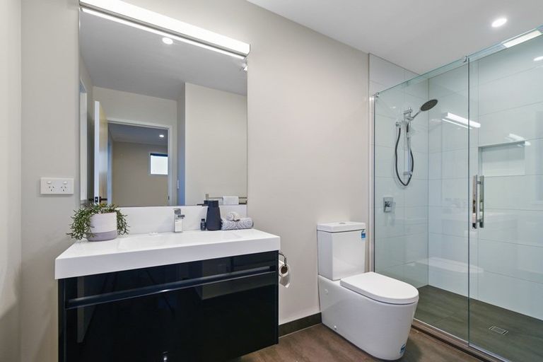 Photo of property in 12 Purser Crescent, Witherlea, Blenheim, 7201