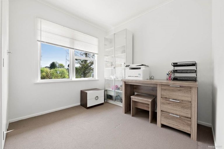 Photo of property in 21 Hannah Road, Otara, Auckland, 2023
