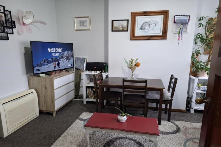 Photo of property in 43/45 Stewart Street, Marton, 4710