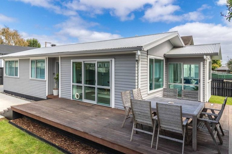 Photo of property in 92a Norton Road, Frankton, Hamilton, 3204