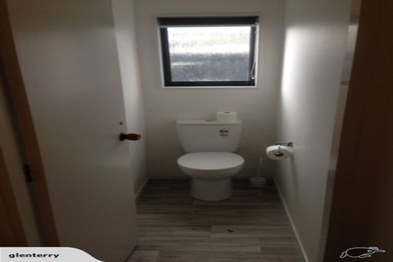 Photo of property in 81c Chadwick Road, Greerton, Tauranga, 3112