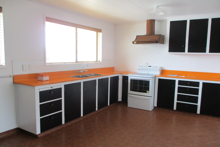 Photo of property in 4/6 Napier Street, Timaru, 7910