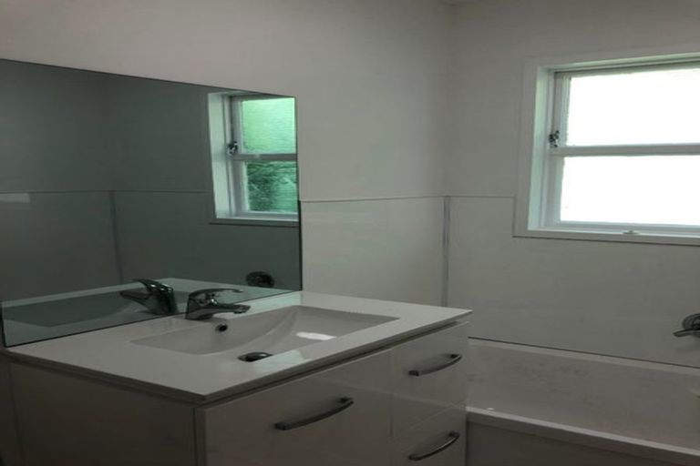 Photo of property in 126 Middleton Road, Churton Park, Wellington, 6037