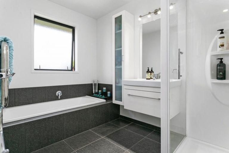 Photo of property in 2 Magnolia Drive, Matamata, 3400