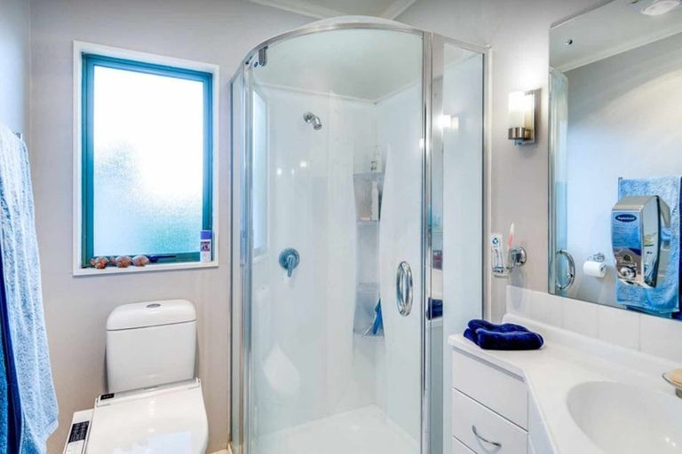 Photo of property in 172b Guppy Road, Taradale, Napier, 4112