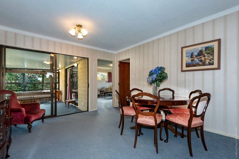 Photo of property in 11 Elvira Court, Bishopdale, Christchurch, 8053