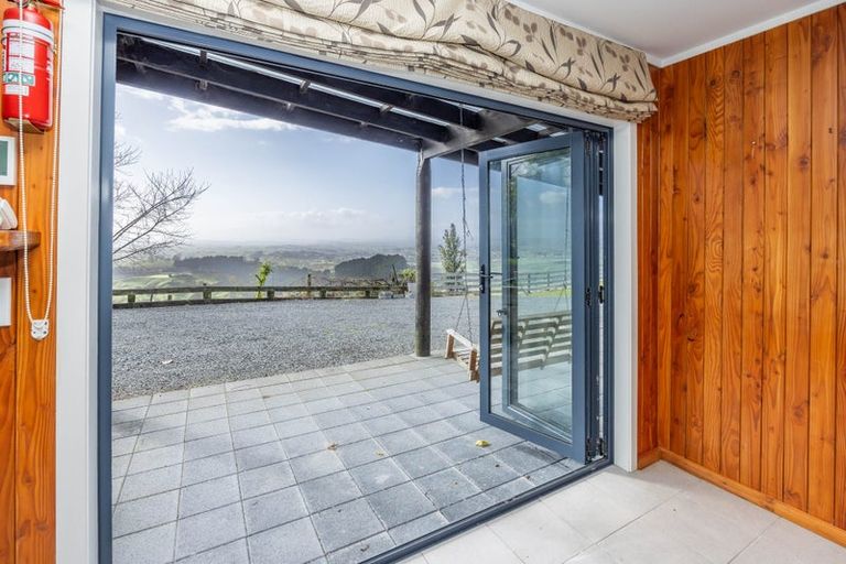 Photo of property in 85 Te Raumauku Road, Otorohanga, 3973