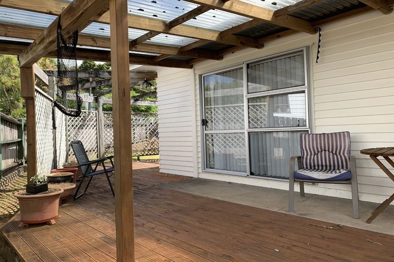 Photo of property in 26a Tuatara Drive, Te Kamo, Whangarei, 0112