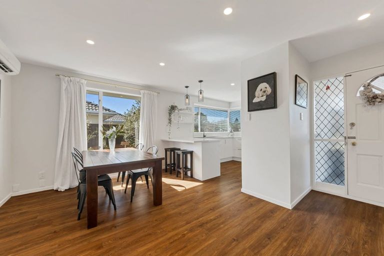 Photo of property in 1/135 Edinburgh Street, Spreydon, Christchurch, 8024