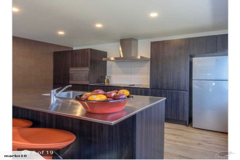 Photo of property in 59 Wishart Crescent, Cromwell, 9310