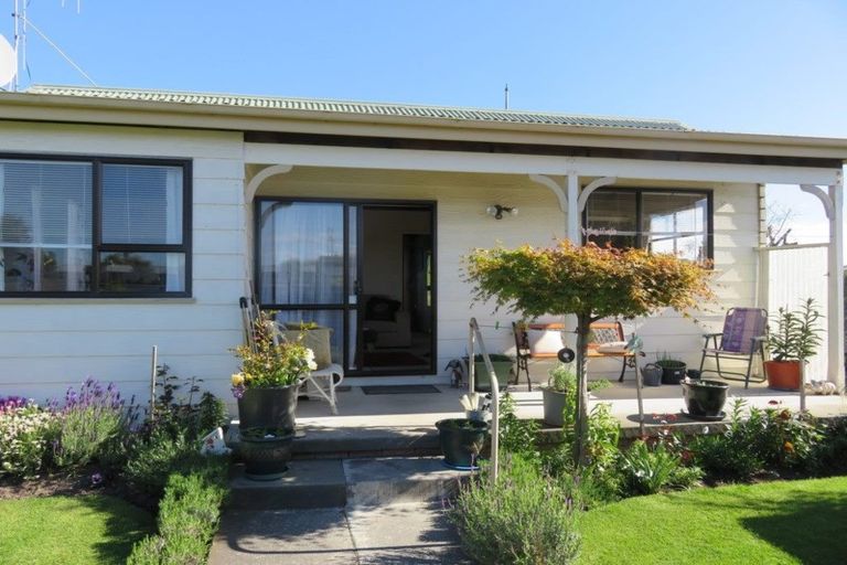 Photo of property in 19c Wilkin Street, Temuka, 7920