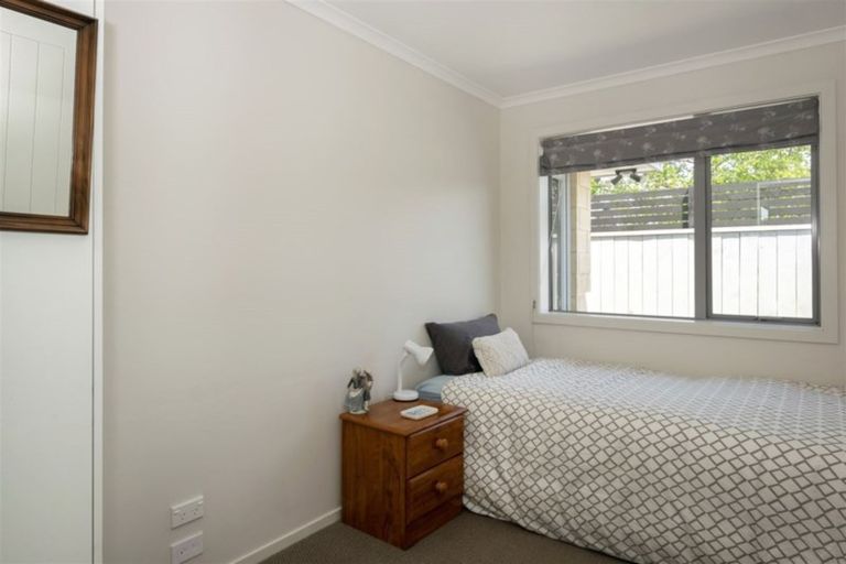 Photo of property in 117f Old Renwick Road, Springlands, Blenheim, 7201