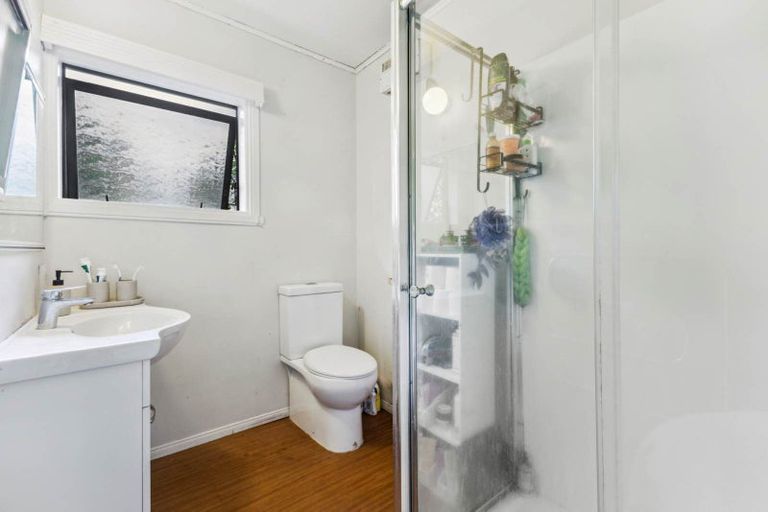 Photo of property in 72a Union Road, Howick, Auckland, 2014