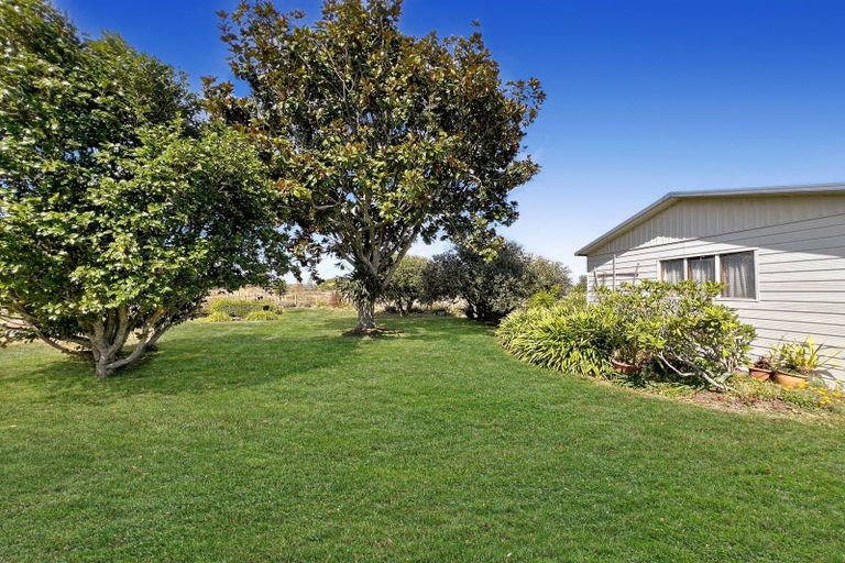 Photo of property in 2600b State Highway 30, Otakiri, Whakatane, 3192