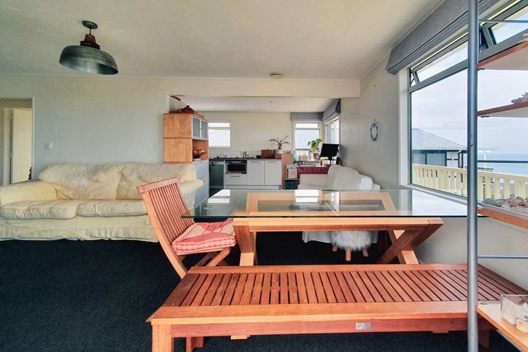 Photo of property in 11 Orchy Crescent, Southgate, Wellington, 6023