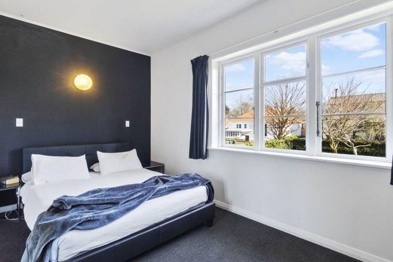 Photo of property in 39 Jellicoe Drive, Hamilton East, Hamilton, 3216