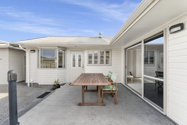 Photo of property in 57b Peace Street, Whakatane, 3120