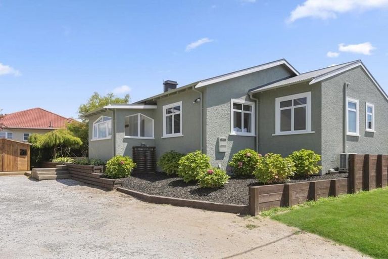 Photo of property in 69 Devon Street, Glenholme, Rotorua, 3010