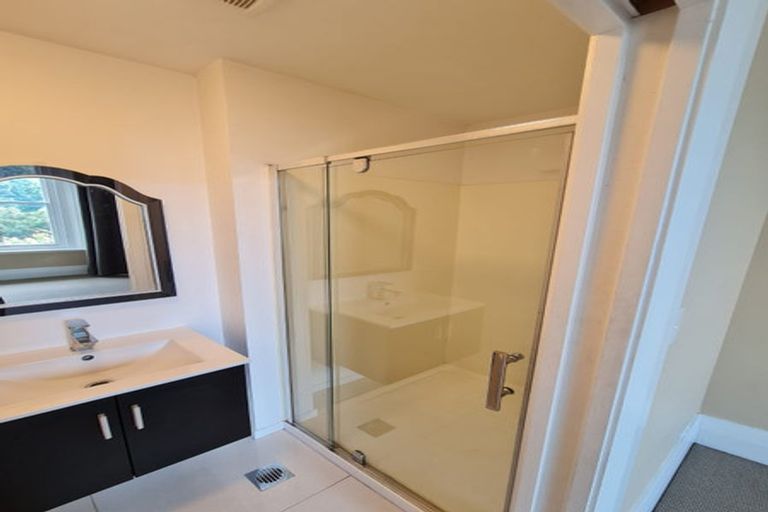 Photo of property in 270 High Street, Dunedin Central, Dunedin, 9016