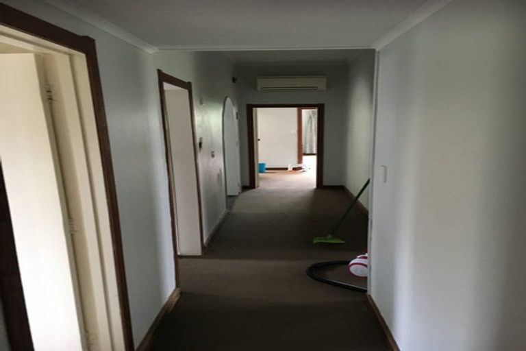 Photo of property in 9 Everest Lane, Cambridge, 3434