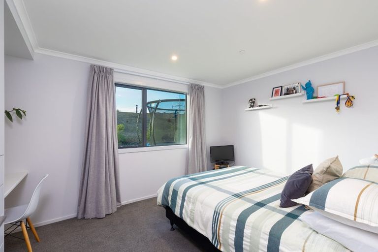 Photo of property in 73 Galeo Road, Redwood Valley, Richmond, 7081