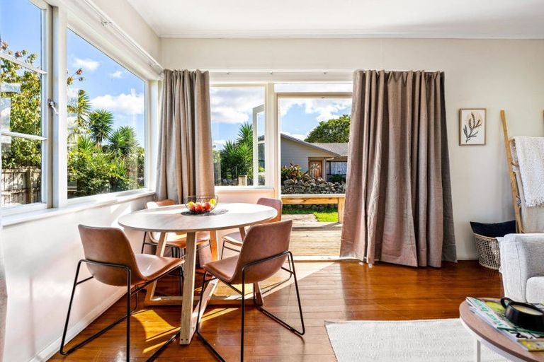 Photo of property in 8 Rupert Clark Road, Whau Valley, Whangarei, 0112