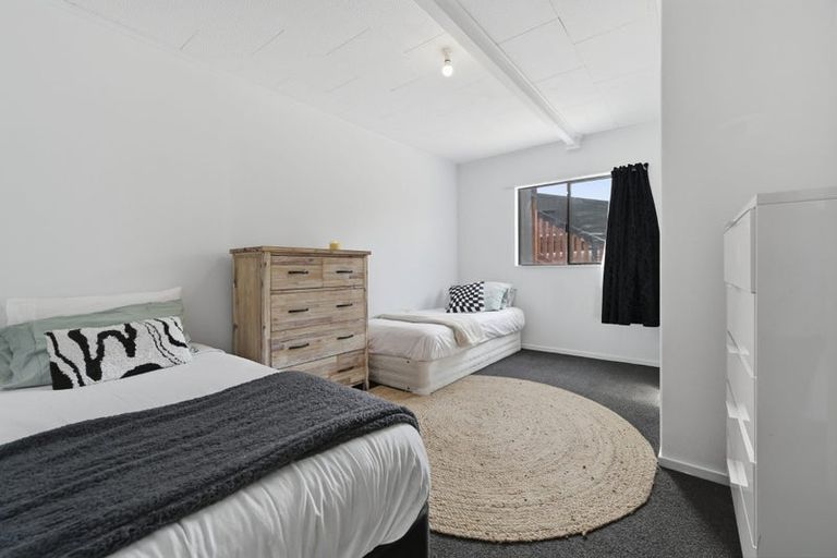 Photo of property in 9 Ruahine Street, Ohauiti, Tauranga, 3112