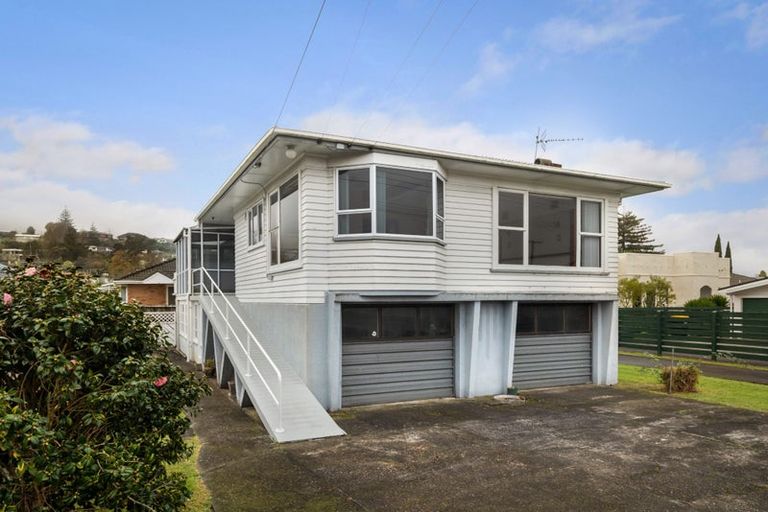Photo of property in 206a Rolleston Street, Thames, 3500