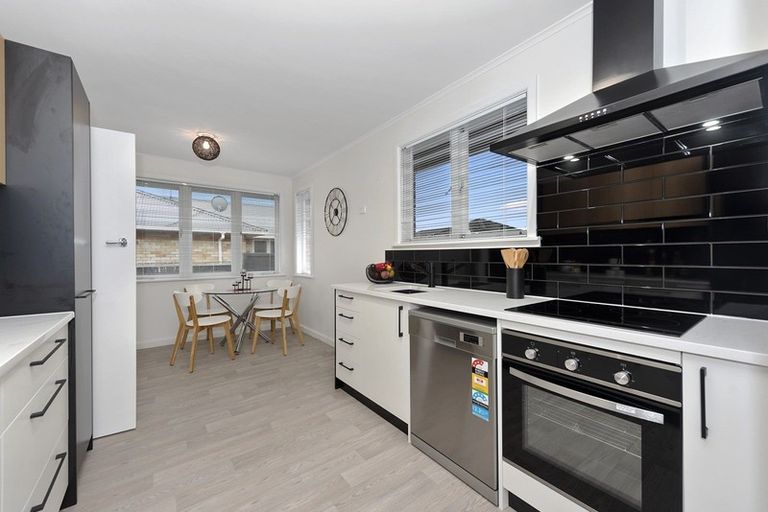 Photo of property in 22 Cunningham Road, Beerescourt, Hamilton, 3200