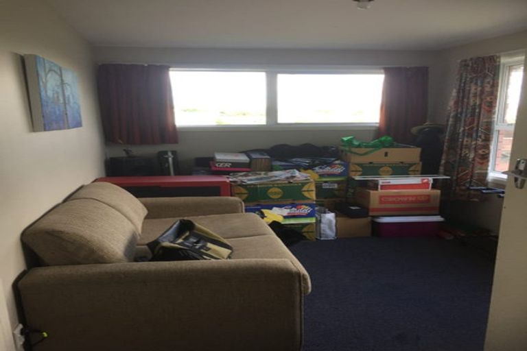 Photo of property in 33 Colwyn Street, Bryndwr, Christchurch, 8053