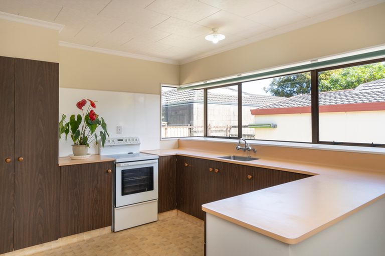 Photo of property in 7 Brydon Way, The Wood, Nelson, 7010