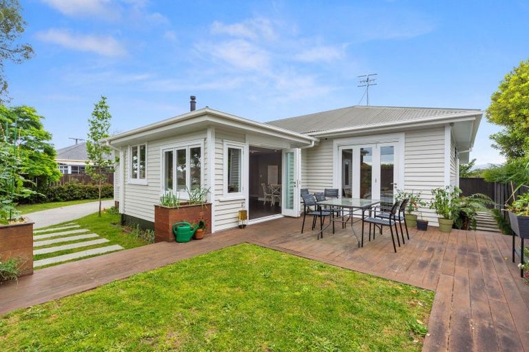 Photo of property in 2 Botanical Road, Tauranga South, Tauranga, 3112