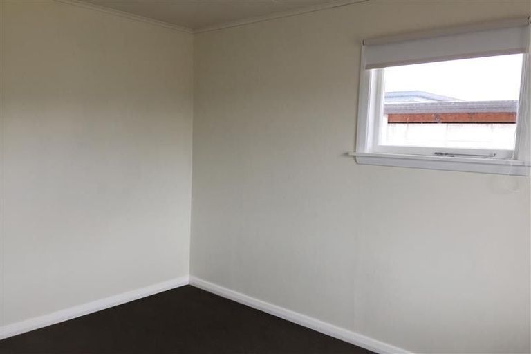 Photo of property in 144 Howick Road, Witherlea, Blenheim, 7201