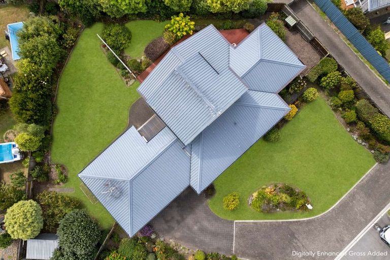 Photo of property in 72 Dalton Drive, Papamoa Beach, Papamoa, 3118