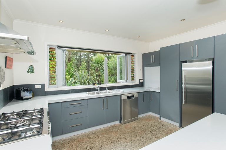 Photo of property in 57 Shelley Road, Whataupoko, Gisborne, 4010