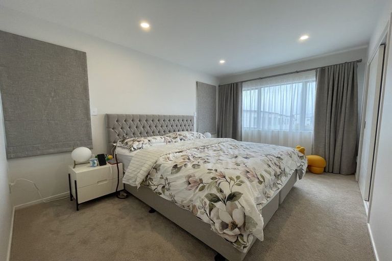 Photo of property in 155 Clark Road, Hobsonville, Auckland, 0616