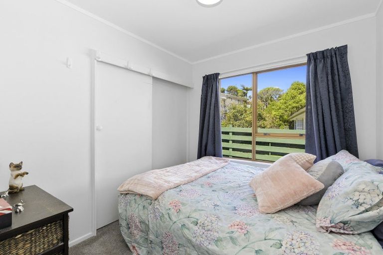 Photo of property in 10 Otira Grove, Kelson, Lower Hutt, 5010