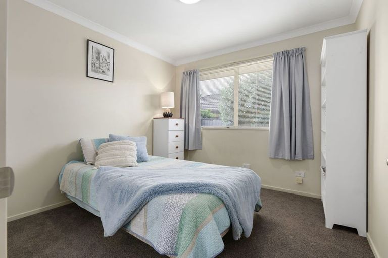 Photo of property in 216 Thomas Road, Rototuna North, Hamilton, 3210