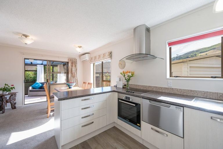 Photo of property in 93b Halifax Street East, The Wood, Nelson, 7010