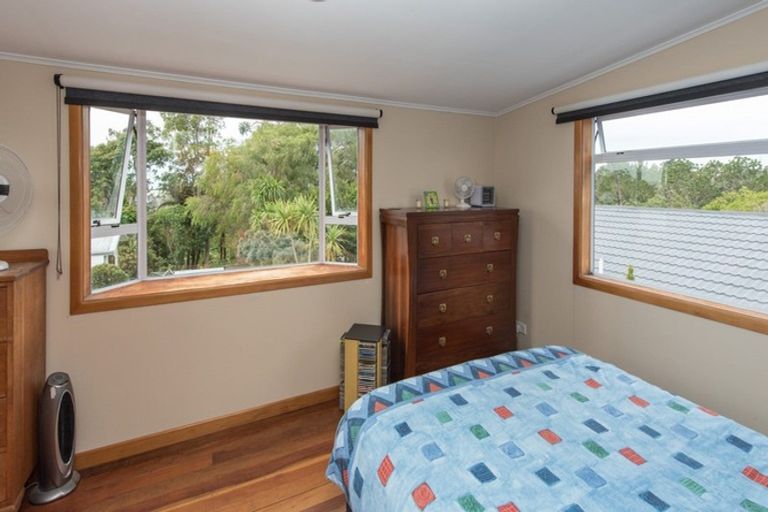Photo of property in 263 Huatoki Street, Upper Vogeltown, New Plymouth, 4310